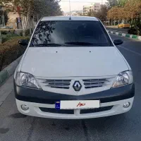 ال 90پارس خودرویی E2  مدل95|خودرو سواری و وانت|کرج, عظیمیه|دیوار