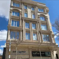 اجاره واحد اداری