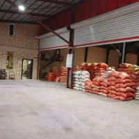 استخدام کارمند دفتری