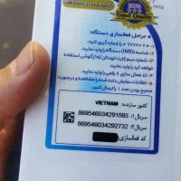 گوشی A56طرح|موبایل|تهران, زرگنده|دیوار