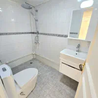 قیطریه - سهیل (۱۱۰ متر دو خوابه)|اجارهٔ آپارتمان|تهران, قیطریه|دیوار