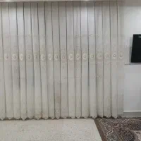 پرده|پرده، رانر، رومیزی|دزفول, |دیوار