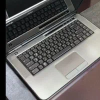 لپ تاپ دل DELL L502X i7 Xps|رایانه همراه|کرج, گلشهر|دیوار