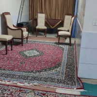 اجاره منزل یک خوابه