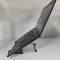 لپ تاپ دل مدل DELL 7290|رایانه همراه|بجنورد, |دیوار