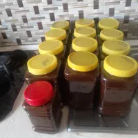 رب انار ملس