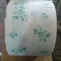 فروش طاقه بصورت عمده و خورده