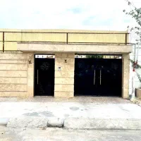 ویلااستخردار|اجارهٔ کوتاه‌مدت ویلا و باغ|فریدون‌کنار, |دیوار