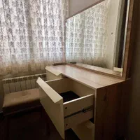 تخت دونفره زوج|تخت و سرویس خواب|تهران, دریا|دیوار
