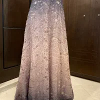 لباس های مجلسی ترک ۳۶،۳۸،۴۰