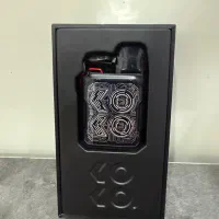 پاد یوول Uwell