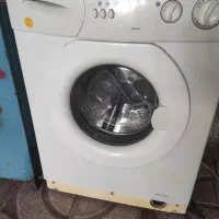 لباسشویی  ابسال