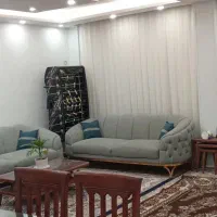 ویلایی-دوبلکس-سند-دار-بهر-10