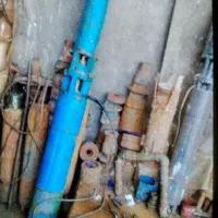 شناور ۶۲ کیلووات