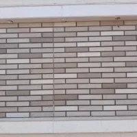 نیازمند همکاری در نظافت