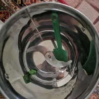 سبزی خردکن دسینی|خردکن، آسیاب، غذاساز|شیراز, پودنک|دیوار