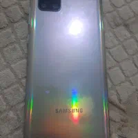 سامسونگ نوت ۱۰ لایت تک سیم