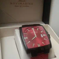 ساعت فرانسوی NAVI MARINE|ساعت|ارومیه, |دیوار