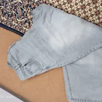احمدآباد لباس