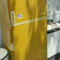 خریدار انواع یخچال فریزر