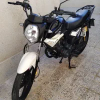 موتورسیکلت ۱۵۰|موتورسیکلت|کنارک, |دیوار