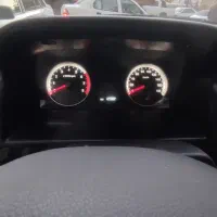 وانت پراید 1403|خودرو سواری و وانت|پاوه, |دیوار