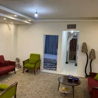 استخدام سرایدار