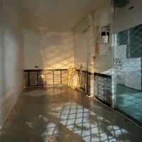 رهن کامل مغازه۲۵متری|اجارهٔ مغازه و غرفه|مشهد, شهرک بهارستان|دیوار