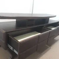 میز تلویزیون|میز تلویزیون|رباط‌کریم, الارد|دیوار