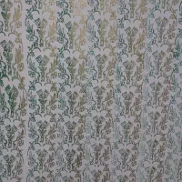 نقاشی ساختمان طرح جایگزین کاغذ دیواری و بهتر از آن