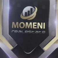 واحد رهن کامل