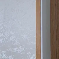 معاوضه ۲واحد اپارتمان نوساز بامنزل ۲ طبقه