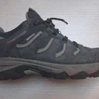 کتونی طبیعت گردی کریمور karrimor