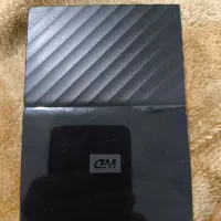 هارد دیسک اینترنال وسترن دیجیتال بابک تخفیف خوب