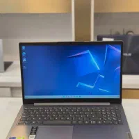 اقساط LENOVO IDEAPAD3 پردازنده I7 همراه با گرافیک