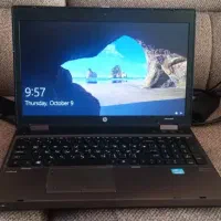 لپتاپ ایسوس ..