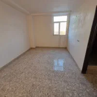 آپارتمان پارکینگدار صباشهر شهریار خوش قیمت|فروش آپارتمان|صباشهر, |دیوار