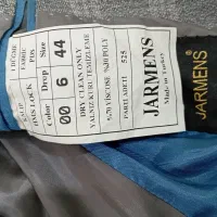 یک دست کت شلوار نو|لباس|پارسآباد, |دیوار