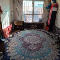 فروش خانه ویلایی حیاط دار بزرگ|فروش خانه و ویلا|شهرضا, |دیوار