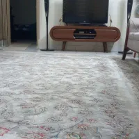 فرش ۱۲ متری ۱۲۰۰ شانه