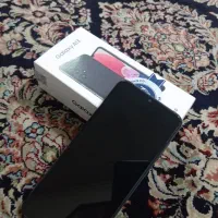 گوشی سامسونگ a13|موبایل|تهران, شهرک رضویه|دیوار