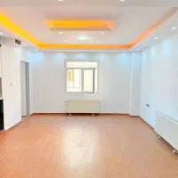 سرمایه گذاری و سکونت/۶۵متری/سند دار/فول امکانات|فروش آپارتمان|اندیشه, اندیشه فاز ۱|دیوار