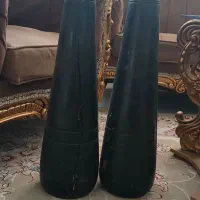 میل باستانی