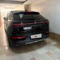 دیگنیتی پرایم مشکی ۱۴۰۳