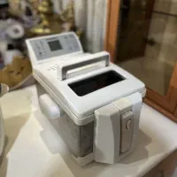 سرخ کن سانی