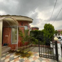 نقلیه-ولی-لب-ساحله-قیمت-کل-3-600-میلیارد