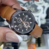 ساعت رولکس هابلوت کارتیه رومانسون|ساعت|مشهد, شهید فرامرز عباسی|دیوار