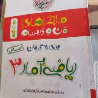 کتاب تست انسانی