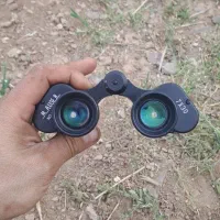 دوربین طبیعت گردی .ورزشی