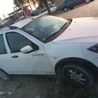 کویک 402سالم|خودرو سواری و وانت|بندرعباس, |دیوار